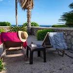 Villa Sunrise By The Sea