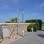 Villa Sunrise By The Sea